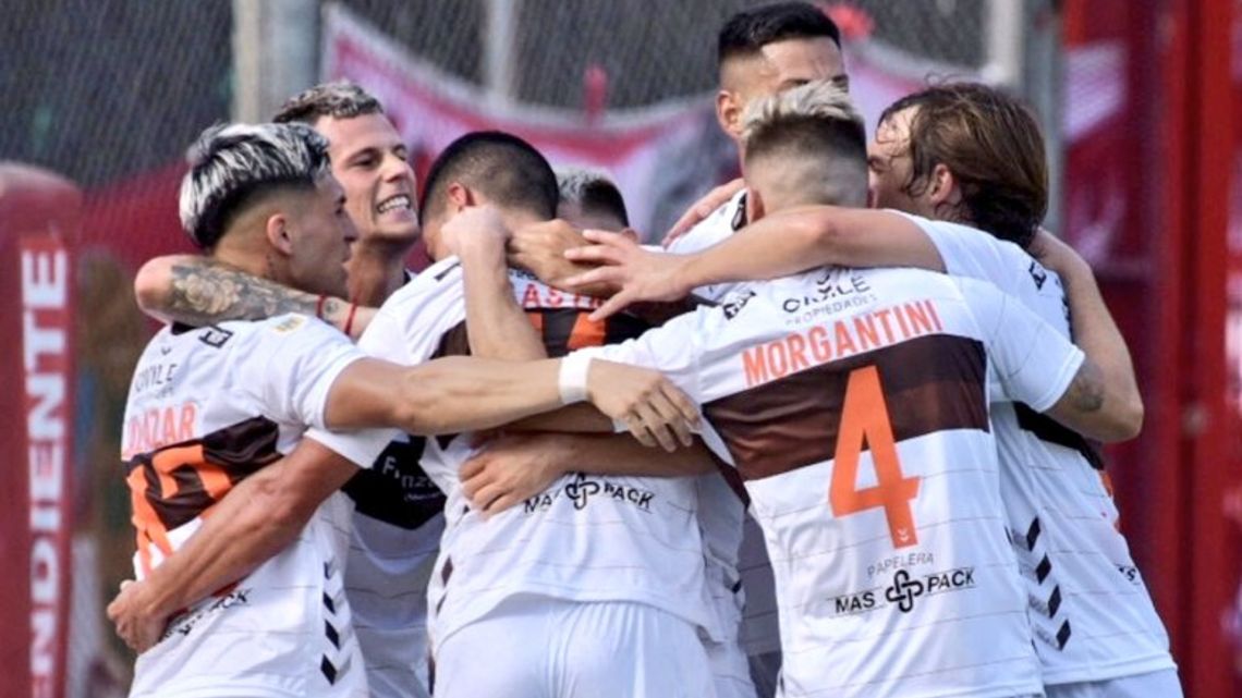 What are the Professional League matches that are going to be played TODAY, Monday, February 6?