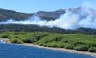 0602_incendios