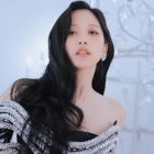 Mina
