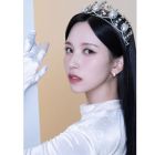 Mina