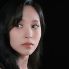 Mina
