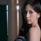 Mina
