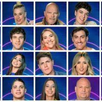 Gran Hermano 2022: qué participantes van rumbo a la final