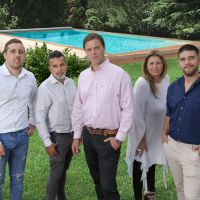 STEEL CODES SRL, De los códigos de acero a la evolución