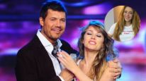 Coki Ramírez criticó a Shakira por dedicarle a Piqué su última canción