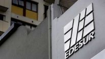 El Gobierno confirmó aumentos de hasta 29% para usuarios de Edenor y Edesur