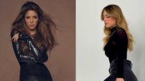 Shakira le puso un apodo a Clara Chía Marti, la novia de Piqué
