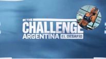 The Challenge Argentina: Sol Pérez sería la ganadora del reality