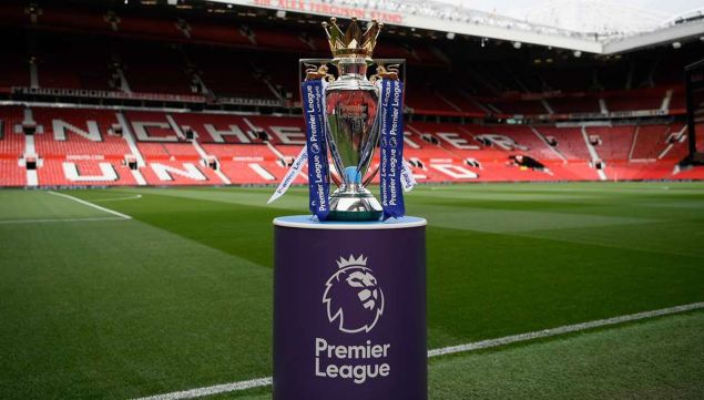 Premier League
