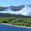 0602_incendios