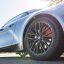 MICHELIN PRESENTÓ DOS NUEVOS NEUMÁTICOS