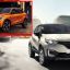 Renault Captur y Arkana