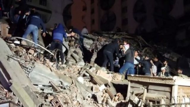 sismo turquia 1 g_20230206