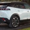 Peugeot 2008 (Kolesa)