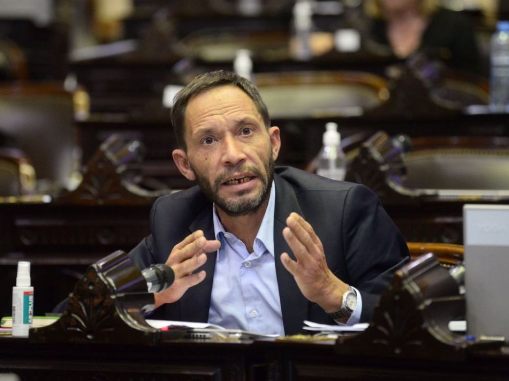 maximiliano-ferraro-1505164