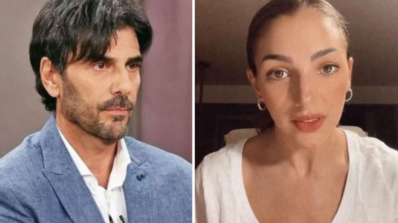 Juicio de Thelma Fardin: Burlando aseguró que absolvieron a Darthés | Perfil