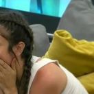 Gran Hermano: revelan a qué tuvo que renunciar Romina para entrar a la casa