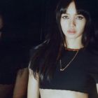 Lisa