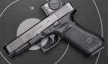 La Glock 47 MOS, por fin en el mercado civil