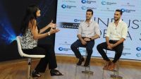 Industria de la Salud