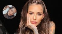 Cande Tinelli
