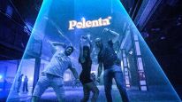 La Polenta llega al Luna Park: Todos los detalles de la fiesta del momento