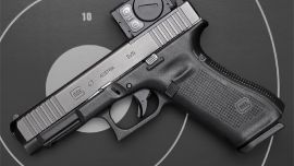 02_07Glock47MOS