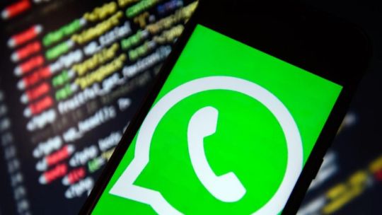 ¿Qué hacer si nos roban la cuenta de WhatsApp?