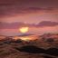 Exoplaneta Wolf 1069 b 20230207