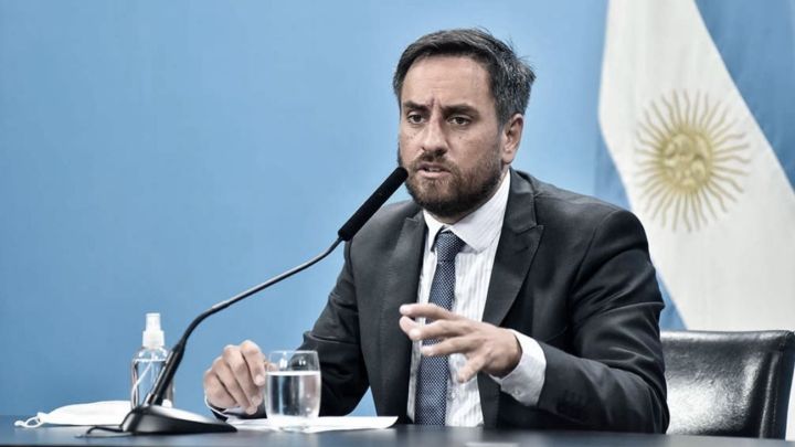 Juan Cabandie