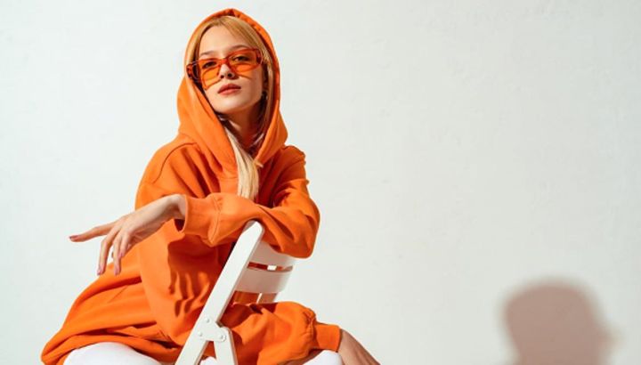 5 tendencias de moda para este 2023