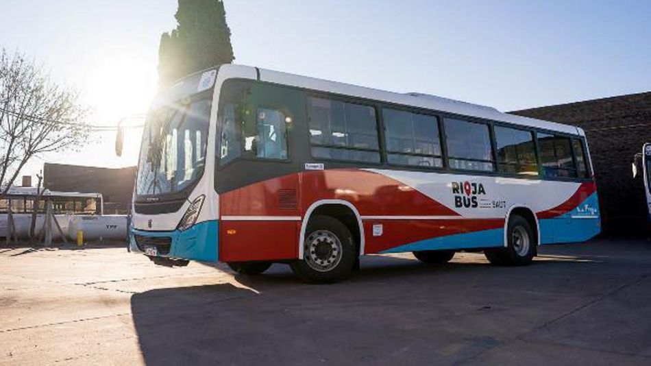 INFO LA RIOJA |||