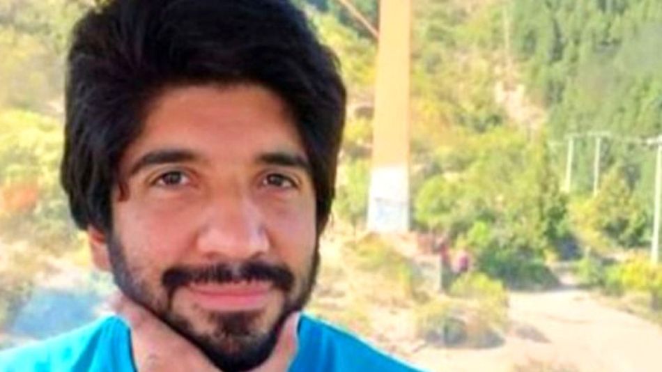 Nataniel Guzmán