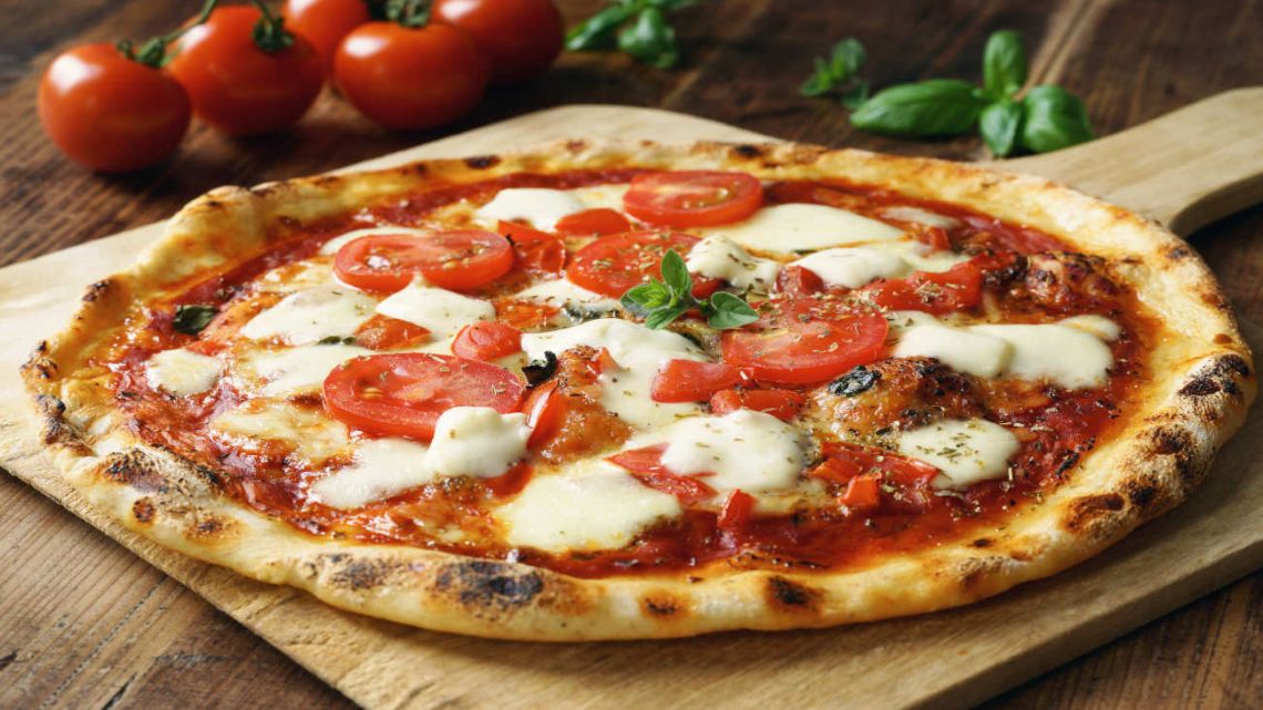 Due pizzerie argentine selezionate tra le 100 migliori pizzerie del mondo