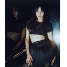Lisa