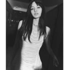 Lisa