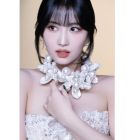 Momo