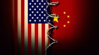 COVER_USA_CHINA_BARBED_WIRE