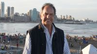 Daniel Scioli