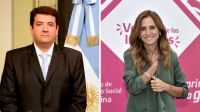 Mena Tolosa Paz 20230208