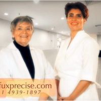 FUXPRÉCISE, El tratamiento ideal y a medida para tu piel