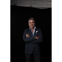 Javier Ferrer, cuenta las claves para invertir, crear tu propio negocio y transformar tu vida