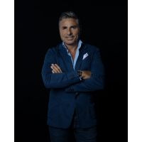 Javier Ferrer, cuenta las claves para invertir, crear tu propio negocio y transformar tu vida