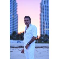 Javier Ferrer, cuenta las claves para invertir, crear tu propio negocio y transformar tu vida
