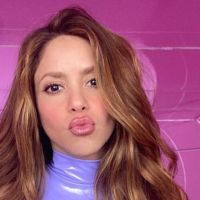 Shakira recibió una grave acusación de una exempleada: "Es imposible trabajar a su lado"