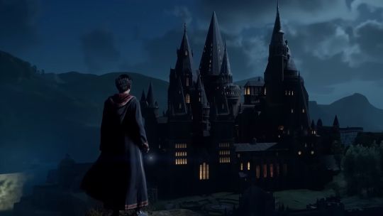 Toda la información relacionada a la escena del streaming/esports, la encontrás en PEEK Latam.