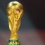 South American countries pitch joint hosting of 2030 World Cup