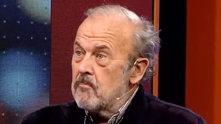 Eduardo Amadeo