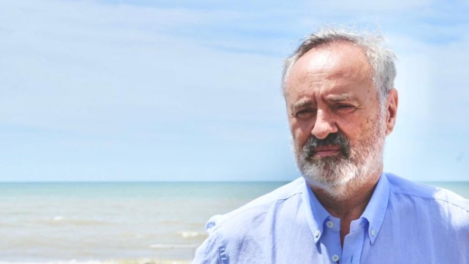 JOAQUINDELATORRE