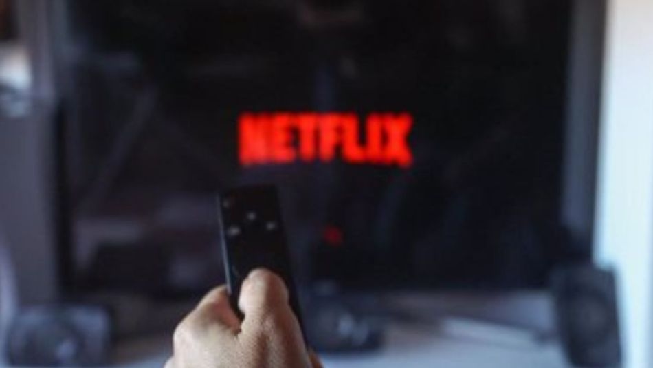 Netflix pospuso su plan de eliminación de cuentas compartidas